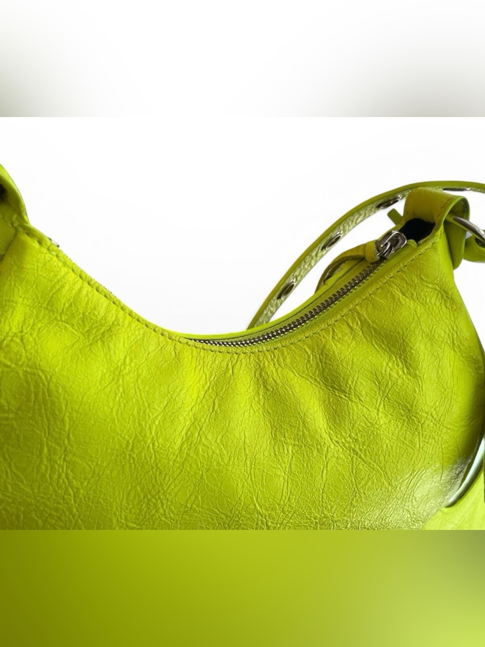 Balenciaga Le Cagole xs - Picture 6 of 7